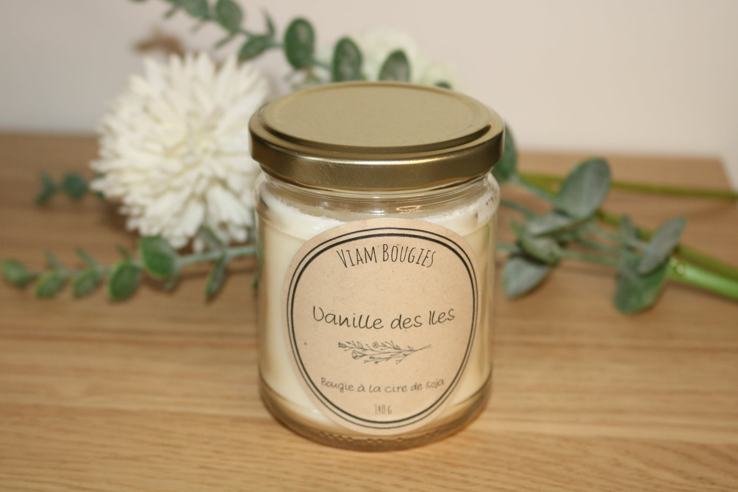 Coffret Cadeau