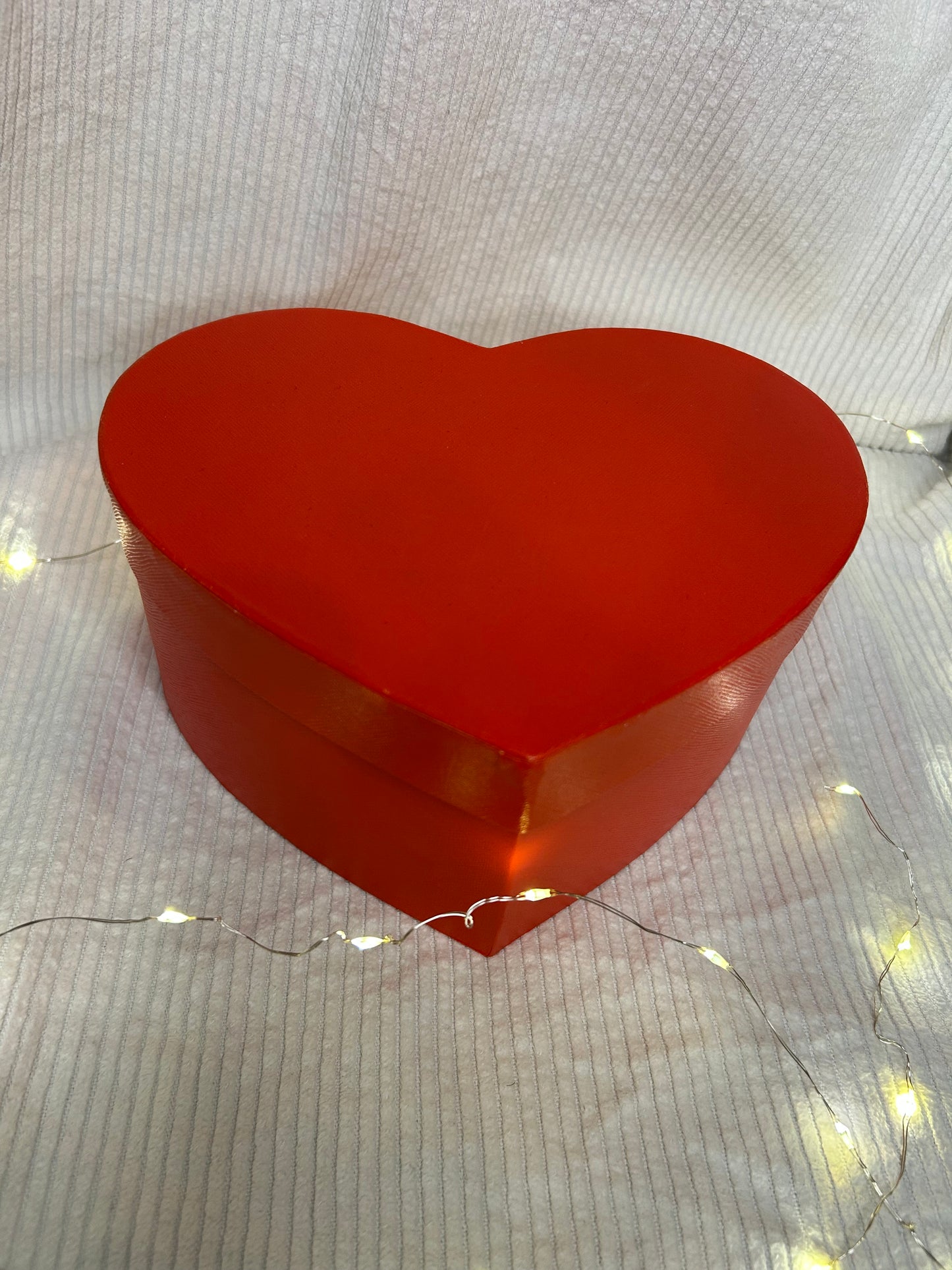Coffret Saint Valentin