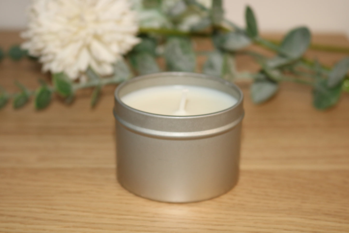 Petite Bougie 80g
