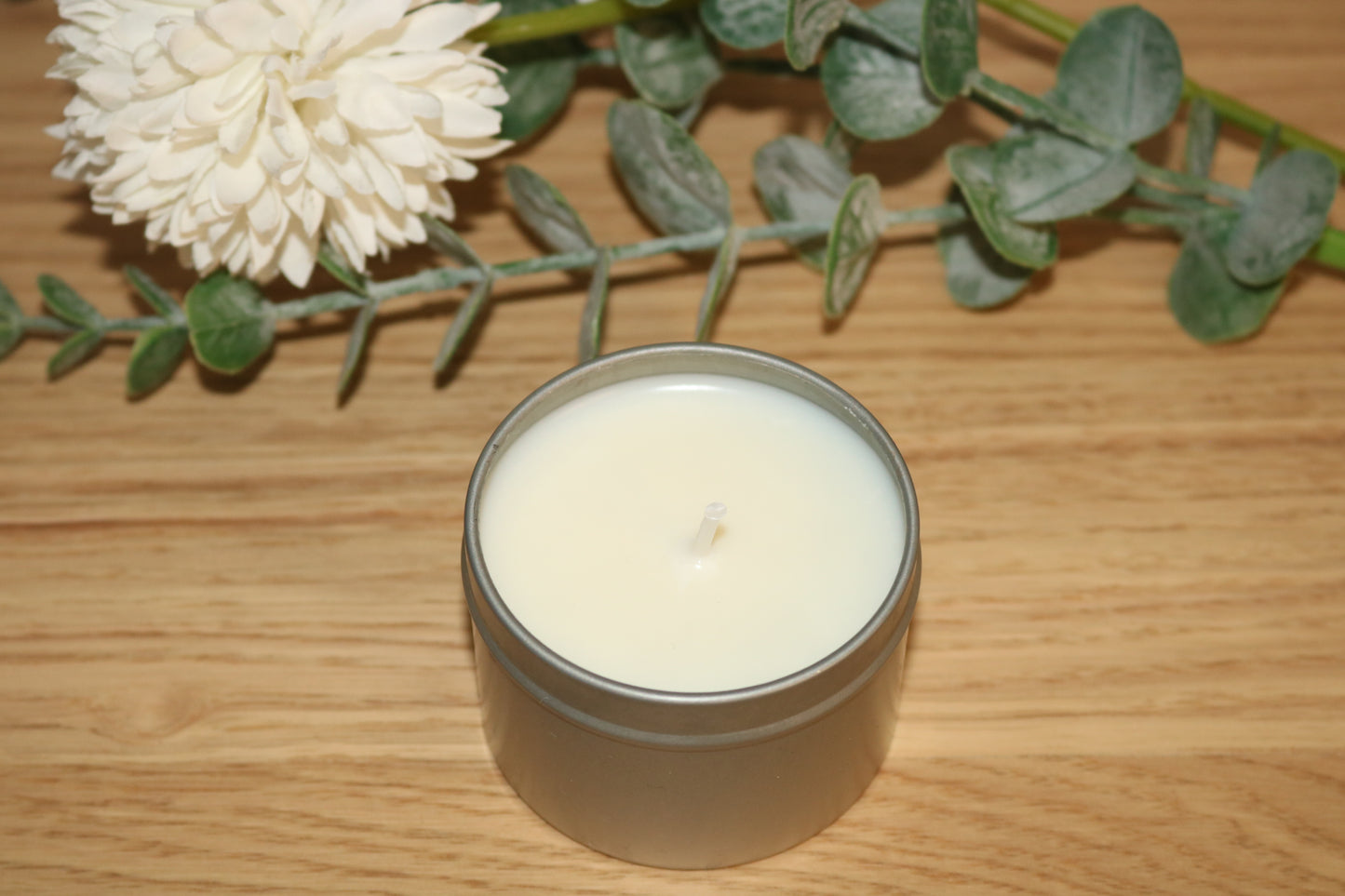 Petite Bougie 80g