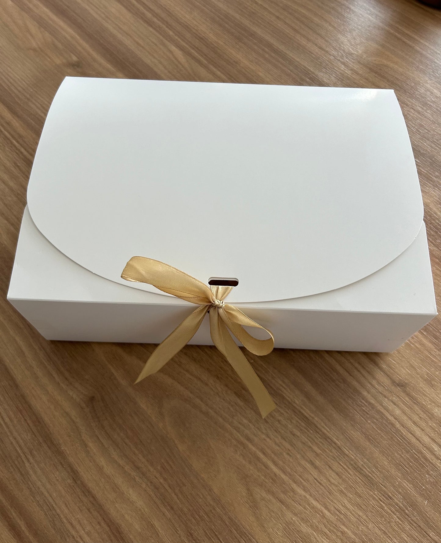 Coffret Cadeau